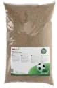 Spordimuru (kilekott) 5kg