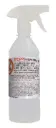 Stopp Hispaania teetigu 0,5L
