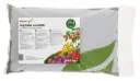 Sügisene aiaväetis Baltic Agro 15kg