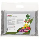 Sügisene aiaväetis Baltic Agro 4kg