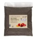 Sügisene maheväetis Baltic Agro 10L