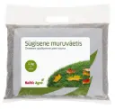Sügisene muruväetis Baltic Agro 4kg