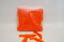 Suled 45gr oranž