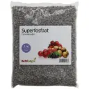 Superfosfaat Baltic Agro 1 kg