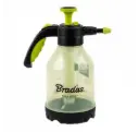Survepihusti "AQUA SPRAY CLEAR" 1,5l