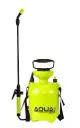 Survepihusti "AQUA SPRAY LIME" 3l
