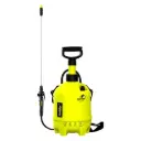 Surveprits Hobby 5L
