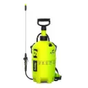 Surveprits Hobby 9L 