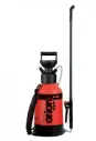 Surveprits Orion Super 6L