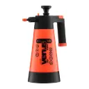 Surveprits Venus Super 360° 1,5L