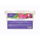 Suvelilleväetis kastmiseks Horticom 2kg