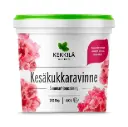 Suvelilleväetis Kekkilä 200g