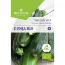 Suvikõrvits Dunja F1 BIO 12s