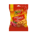 Taffel tšillimaitselised pähklid 140g