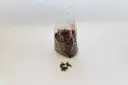 Tähtaniis 0,20kg