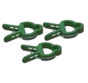 Taime kinnitused 2 suurust