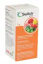 Taimekaitsevahend Switch 62,5 WG 5g