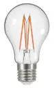 Taimelambipirn LED 5W E27 10000h