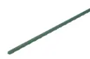 Taimetugi tumeroheline Baltic Agro 90cm