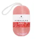 Taimne glütser.seep himaalaja sool 180g