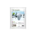 TALVEKASUKAS 1x1,6m 50gr