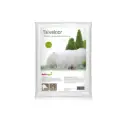Talveloor Baltic Agro 1,6x5m 50g/m2