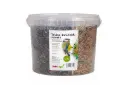 Talvine linnutoidu assortii 2,5kg ämbris