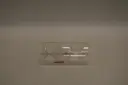 Teeküünla alus 6,5*19cm