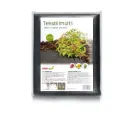 Tekstiilmultš Baltic Agro  3,2 x5m 16 m²