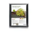 Tekstiilmultš Baltic Agro 1,6x10 m