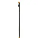 Teleskoopvars Fiskars QuikFit 1,4-2,4m