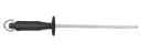 Teritaja Century 10"