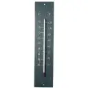 Termomeeter kiltkivi 10x45cm