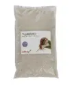 Tigude tõrjevahend 2,5kg (looduslik pulber)