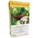 Tigude-nälkjate tõrje Ferramol Limacide® 500g