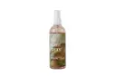 Tillandsia Spray 150ml