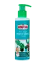 Toalillede veganväetis Substral 240ml