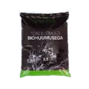 Toalillemuld Ussimo 2,5L