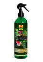Toataimede hooldussprei COMPLETE Compo 500ml