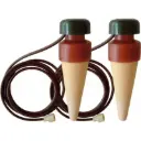 Toataimede kastja voolikuga XL 2tk