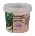 Toataimede kastmisväetis Baltic Agro300g