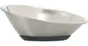 Toidukauss 15cm 300ml