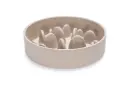Toidukauss bambus beez 17cm
