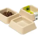 Toidukauss biolagunev 3tk