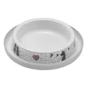 Toidukauss Record Linea Con Amore ø15cm