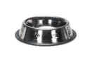 Toidukauss Steelds Paws 0,45L