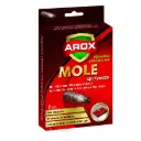 Toidukoi feromoonpüünis Arox 2tk/pakis