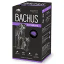 Toidulisand Bachus Calm&Brave N60