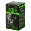 Toidulisand Bachus Hair&Skin N60