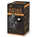 Toidulisand Bachus Hepatic&Digest N60